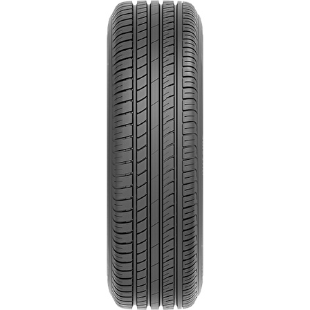 Petlas 175/65 R14 TL 82H Imperium PT515 2024 Yaz Lastiği