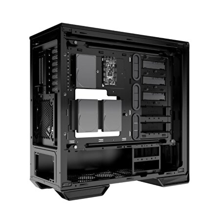 Be Quiet! Dark Base 700 BGW23 E-ATX Siyah Oyuncu Kasası 