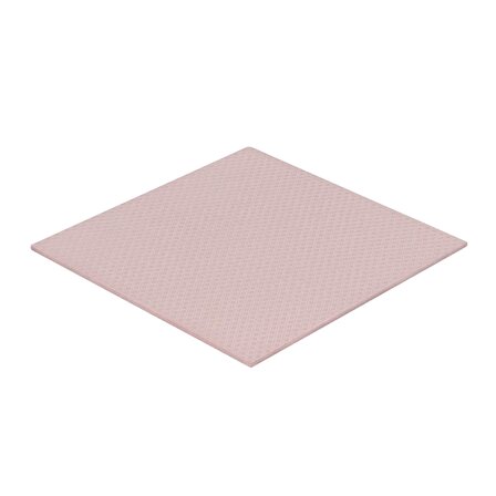 Thermal Grizzly Minus Pad 8 - 100x 100x 1,0 mm