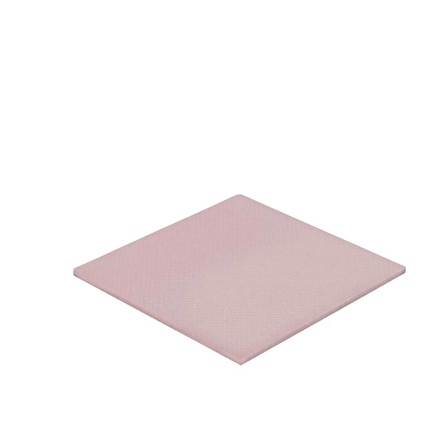 Thermal Grizzly Minus Pad 8 - 30x 30x 2,0 mm