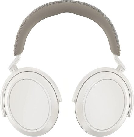 Sennheiser MOMENTUM 4 Wireless - Kulak Üstü Bluetooth Kulaklık