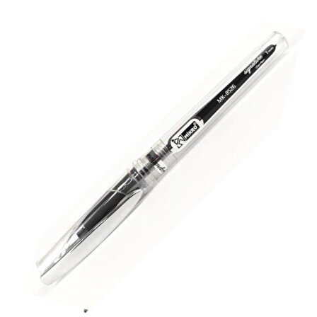 İmza Kalemi 1.00mm Mikro MK-8526 İmza Kalemi