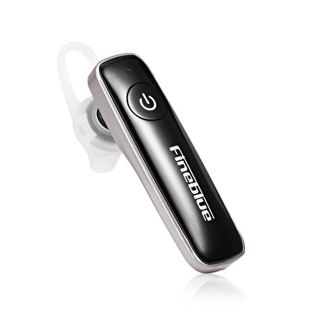 Fineblue F515 Bluetooth Kablosuz Kulaklık