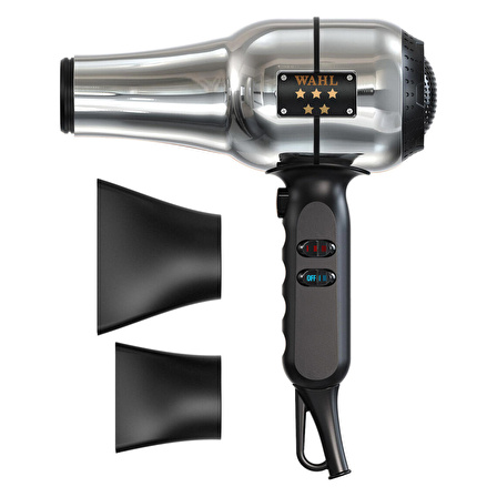 Wahl Professionel Fön Makinesi 2200 W