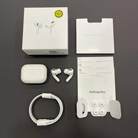 Super Copy Airpods Pro Bluetooth Kulaklık