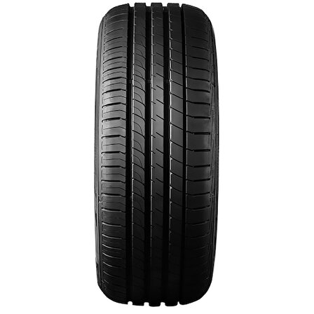 Dunlop 195/65 R15 TL 91H SP SPORT LM705 Yaz Lastiği 2023