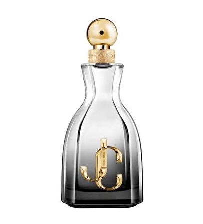 Jimmy Choo I Want Choo Forever EDP 100 ml Kadın Parfüm