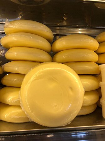 Malakan Peyniri 1 Kg 