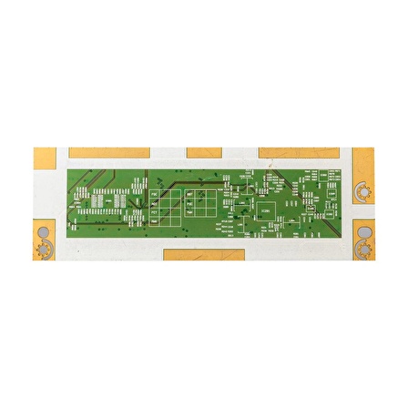 T-CON BOARD BOE 32 FHD 60 HZ HV320FHB-N10 (4353)