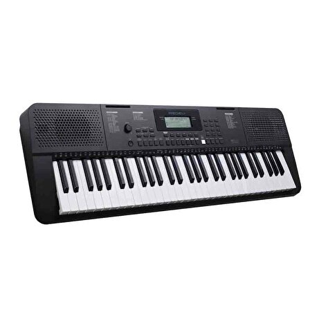 Medeli MK100 Piyano Tuşlu Org