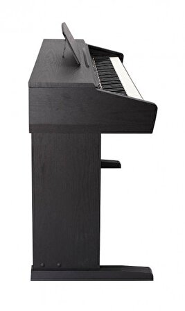 Medeli DP330 Dijital Piyano (Venge)