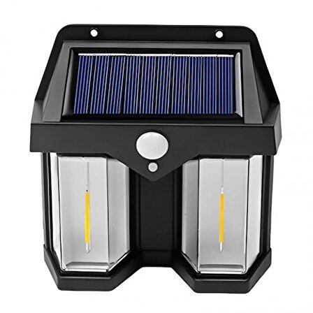 ETHAB-Solar sensor light cl-228