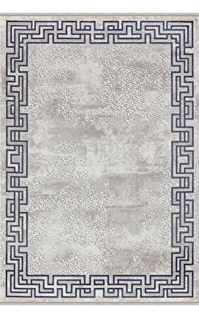 Dinarsu Halı Electra Koleksiyonu 34219-030