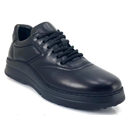 Libero 4506 23KA Kadın Günlük Ayakkabı - Siyah
