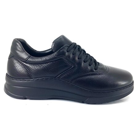 Libero 4506 23KA Kadın Günlük Ayakkabı - Siyah