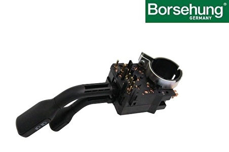 Sinyal Silecek Kolu-Audı 80-90-96-A100-88-92