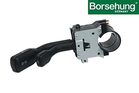 Sinyal Silecek Kolu-Audı 80-90-96-A100-88-92