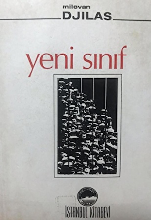 Yeni Sınıf