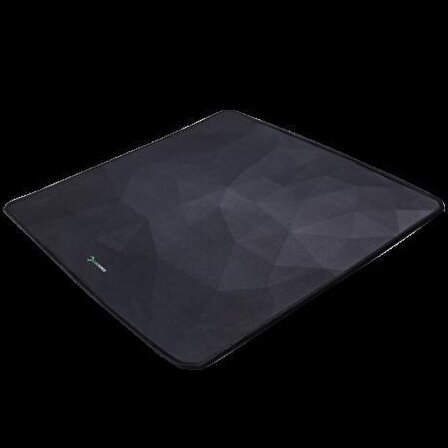 Gamepower Gpr400 400X400X3Mm Gaming Mouse Pad