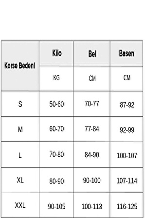 Peluş Çift Taraflı Giyilebilen Tayt