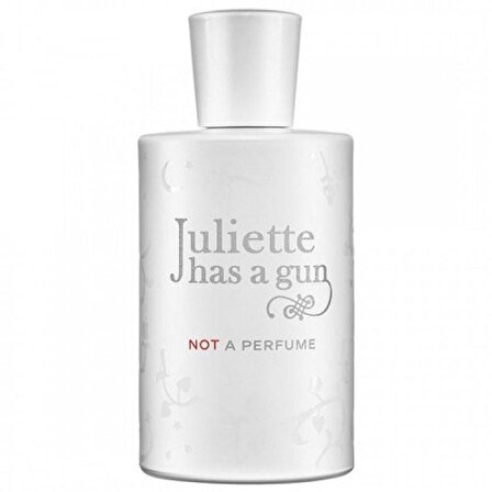 Juliette Has A Gun EDP Çiçeksi Kadın Parfüm 100 ml  