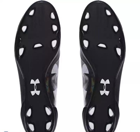 Under Armour UA SPOTLIGHT BL FG 1272300-003