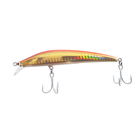 Tackle House K-TEN M-108 F 105