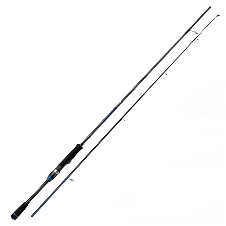 Crazee Aori Stick 862M 2.62mt EGI 2.5-4.0 (2P) Spin Kamış