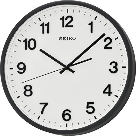 Seiko Clock QXA798K Duvar Saati