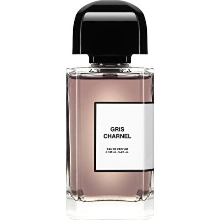 BDK Parfums Gris Charnel Edp 100 ml Unisex Parfüm
