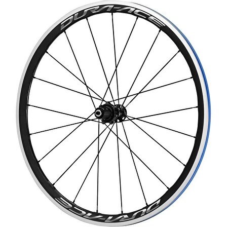  SHIMANO DURA ACE C40 100130MM ÖN-ARKA JANT SETİ