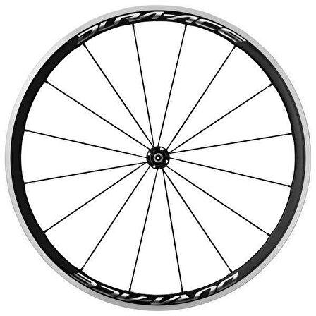  SHIMANO DURA ACE C40 100130MM ÖN-ARKA JANT SETİ