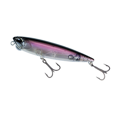 Duo Realis Pencil 110 CCC3002 Violet Ghost