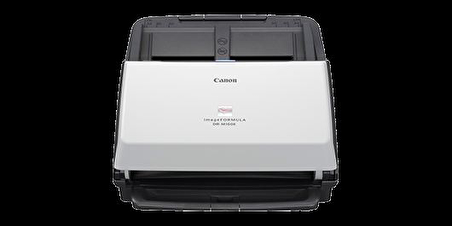CANON DR-M160II Canon Sayfa Beslemeli A4 Döküman Tarayıcı 
