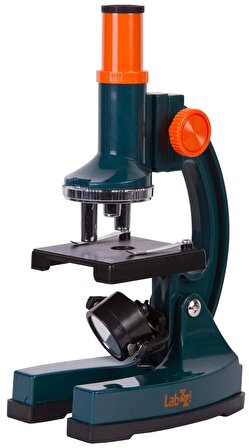 Levenhuk LabZZ M2 Mikroskop (4533)