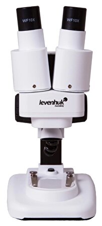Levenhuk 1ST Mikroskop (4533)