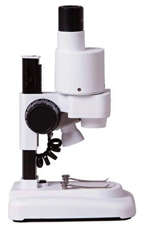Levenhuk 1ST Mikroskop (4533)