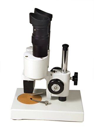 Levenhuk 2ST Mikroskop (4533)