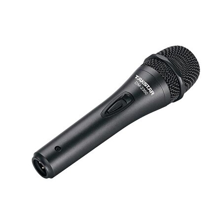 Takstar DM2300 dinamik mikrofon