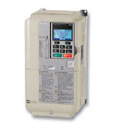 OMRON 3G3RV-PFI3060-SE 139181, Filter input, 400V three phase 60A (E7/F7/L7/G7)