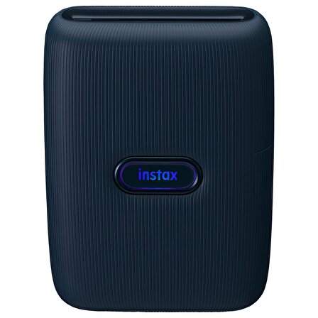 Instax mini Link Mavi Akıllı Telefon Yazıcısı