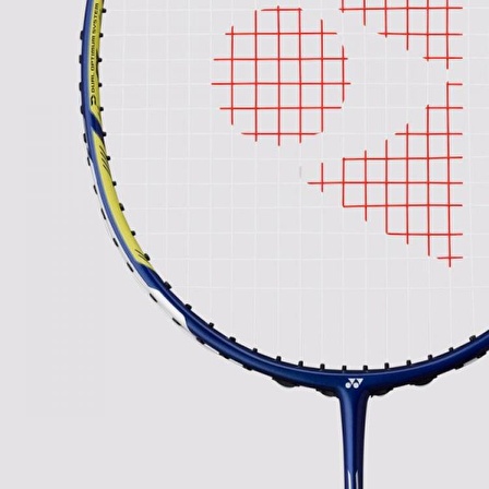 YONEX DUORA 88 BADMİNTON RAKETİ