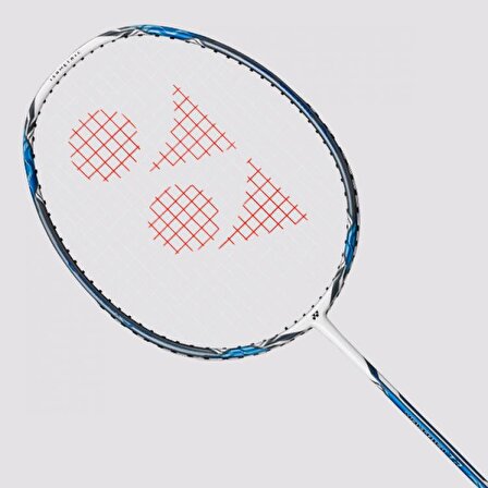 YONEX VOLTRIC 1TR Badminton Raketi
