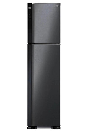 Hitachi RVG541PRU0 GGR No Frost Buzdolabı
