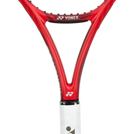 Yonex Vcore 98 inch 305 gr Tenis Raketi
