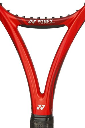 Yonex Vcore 100 inch 280 gr Tenis Raketi