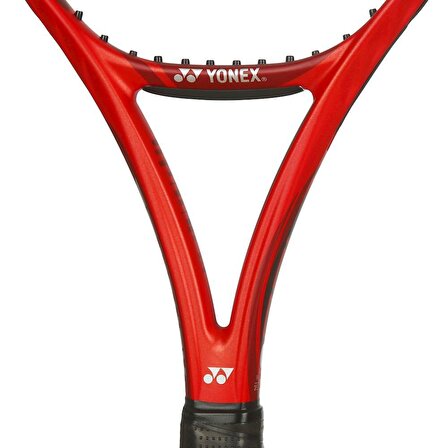 Yonex Vcore 100 inch 280 gr Tenis Raketi