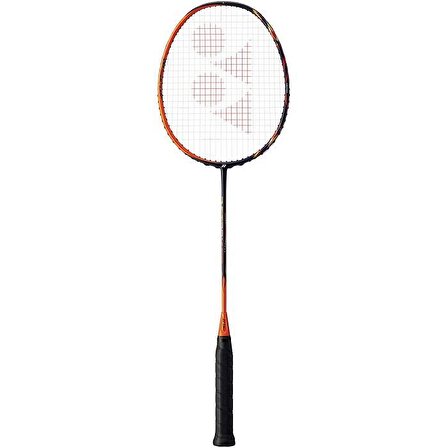 Yonex Astrox 99 Badminton Raketi Kırmızı-Standart