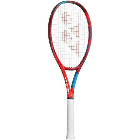 Yonex Vcore 98 inc 305 gr 2021 Sezon Tango Tenis Raketi