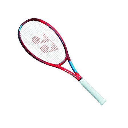 Yonex Vcore 98 inc 305 gr 2021 Sezon Tango Tenis Raketi